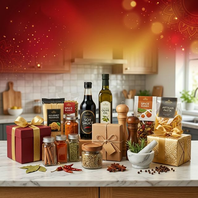 1 & 3.4 Sale Thật Không Đùa