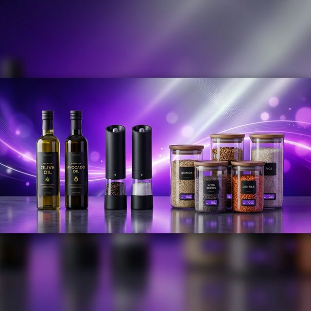 Làm Đẹp Công Nghệ Cao