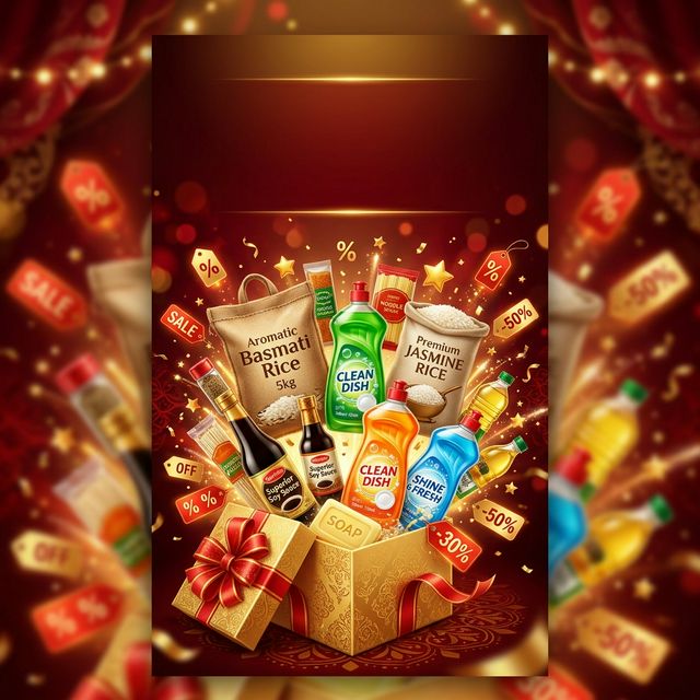 Giảm 70% Toàn Bộ